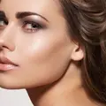 Я Оолл, 31, из Абазы, ищу знакомство для секса на одну ночь