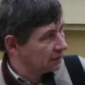 Сергей из Азова, мне 64, познакомлюсь для секса на одну ночь