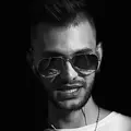 Дмитрий из Лефортова, ищу на сайте секс на одну ночь