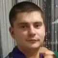 Я Artem, 31, знакомлюсь для регулярного секса в Узловой
