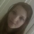 Я Люба, 23, из Ставрополя, ищу знакомство для общения