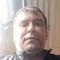 Макс из Сергача, ищу на сайте знакомства без обязательств