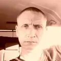 Aleksey Sever из Кайеркана, ищу на сайте знакомства на одну ночь