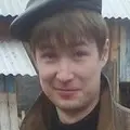 Я Милый, 38, из Борисовки, ищу знакомство для регулярного секса