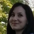 Я Виктория, 26, знакомлюсь для приятного времяпровождения в Бресте