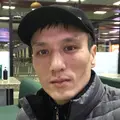 Erusalim из Экибастуза, мне 33, познакомлюсь для постоянных отношений
