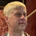 Я Алексейка, 43, знакомлюсь для постоянных отношений в Озерске