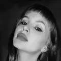 Alina из Казани, мне 26, познакомлюсь без обязательств