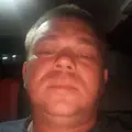 Алекс из Динской, мне 37, познакомлюсь для секса на одну ночь