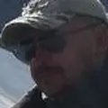 Я Антон, 56, знакомлюсь для секса на одну ночь в Рубцовске