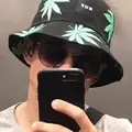 Я Дмитрий, 27, знакомлюсь для вирта в Кургане