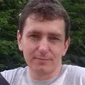 Андрей из Соснового Бора, ищу на сайте регулярный секс