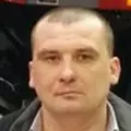 Я Саша, 41, из Новошахтинска, ищу знакомство для постоянных отношений