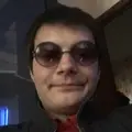 Sergey из Сарова, мне 26, познакомлюсь для дружбы