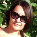 Я Алина, 45, из Крымска, ищу знакомство для дружбы