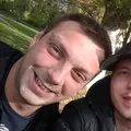 Дмитрий из Алексина, мне 36, познакомлюсь для вирта