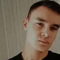 Александр из Краснодара, ищу на сайте постоянные отношения