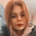 Irina из Краснодара, ищу на сайте дружбу