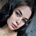 Анастасия из Краснодара, мне 26, познакомлюсь для приятного времяпровождения