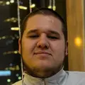 Иван из Осинников, мне 20, познакомлюсь для общения