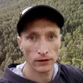 Я Юра, 44, из Рудного, ищу знакомства без обязательств
