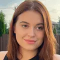 Я Ева, 20, из Калуги, ищу знакомство для без обязательств