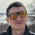 Я Егор, 26, из Тюмени, ищу знакомство для без обязательств