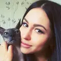 Я Татьяна, 35, знакомлюсь без обязательств в Кургане