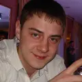 Я Сергей, 25, знакомлюсь на одну ночь в Вичуге