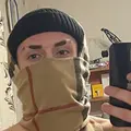 Евгений из Купавны, ищу на сайте общение