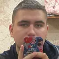Я Никита, 20, знакомлюсь для общения в Киришах