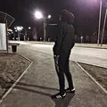 Я Дмитрий, 21, знакомлюсь для секса на одну ночь в Карасуке
