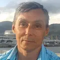 Я Шамиль, 56, из Славянска-на-Кубани, ищу знакомство для регулярного секса