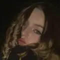 Александра из Екатеринбурга, ищу на сайте секс на одну ночь