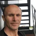 Митя из Шахуньи, мне 23, познакомлюсь для секса на одну ночь