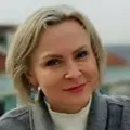 Я Екатерина, 43, из Воронежа, ищу знакомство для совместных путешествий