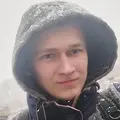 Я Паша, 26, знакомлюсь для постоянных отношений в Волковыске