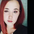 Анна из Находки, ищу на сайте постоянные отношения