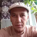 Элтин из Томского, мне 38, познакомлюсь для постоянных отношений