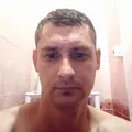 Я Ilya, 37, из Керчи, ищу знакомство для секса на одну ночь