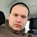Тагир из Мегиона, ищу на сайте знакомства на одну ночь