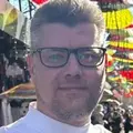 Я Алексей, 33, знакомлюсь для регулярного секса в Саяногорске