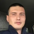 Сергей из Фрязина, мне 30, познакомлюсь для приятного времяпровождения