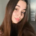 Я Мария, 23, из Москвы, ищу знакомство для на одну ночь