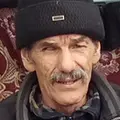 Валерий из Сусумана, мне 72, познакомлюсь для секса на одну ночь
