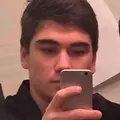 Я Vlad, 25, из Махачкалы, ищу знакомство для дружбы
