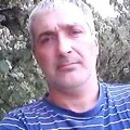 Я Иван, 53, знакомлюсь для регулярного секса в Глазове