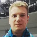 Андрей из Мурома, мне 55, познакомлюсь для секса на одну ночь