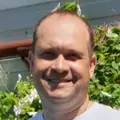 Я Владислав, 42, знакомлюсь для регулярного секса в Энгельсе