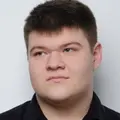 Я Андрей, 20, из Самары, ищу знакомства без обязательств